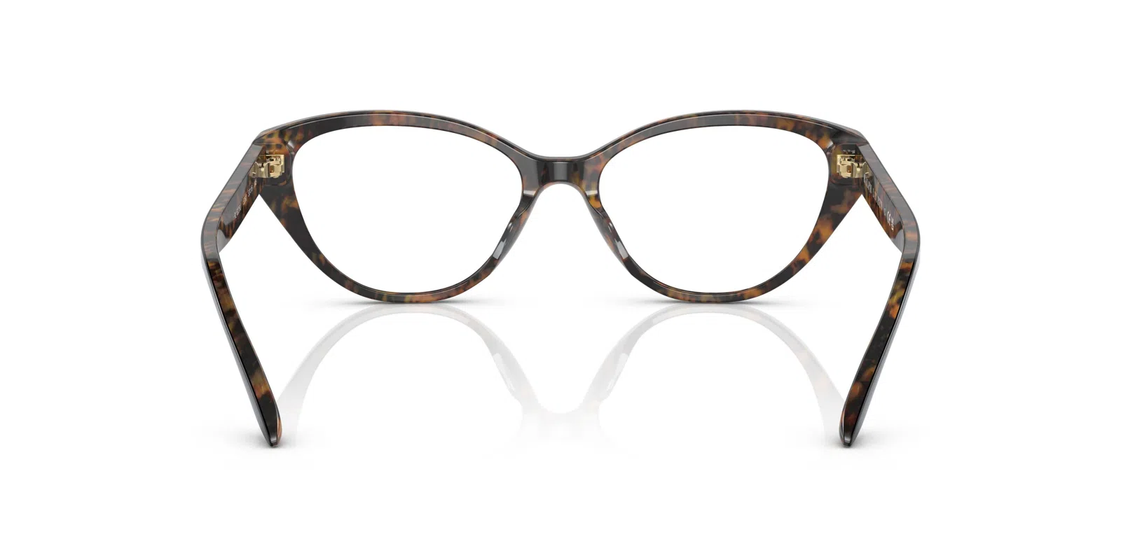 Ralph Lauren 6228U Eyeglasses - view 7